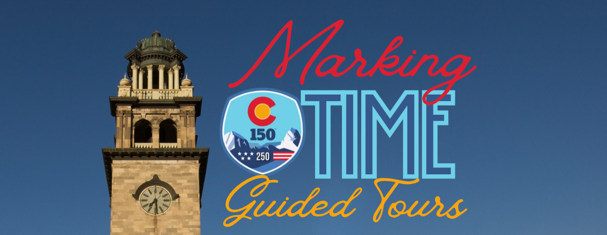 Guided Tours